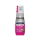 Saturator do wody i akcesoria OSHEE Koncentrat napoju DROP IN winogrono-dragonfruit + cynk i jod